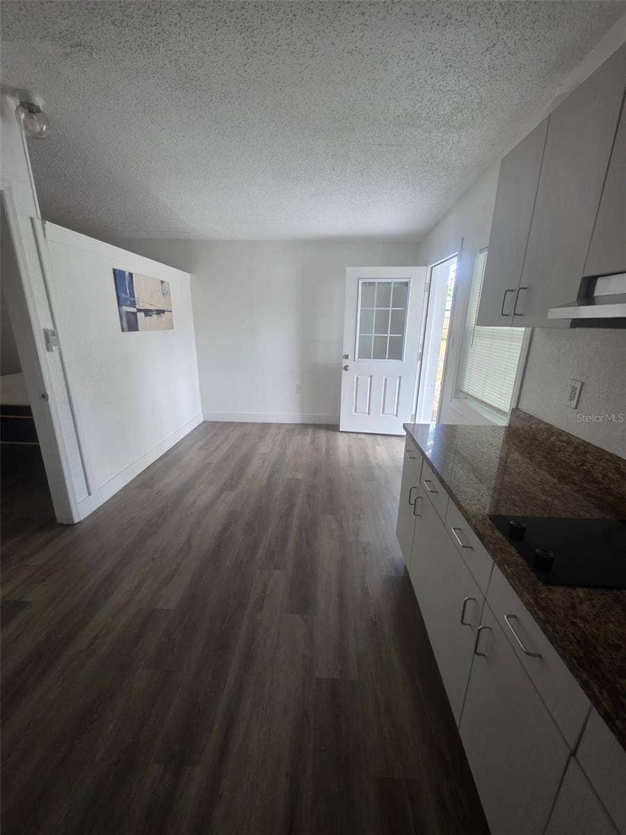 7 N CHRISTIANA AVENUE, Apopka, FL 32703 7 N CHRISTIANA AVENUE, Apopka, FL 32703
