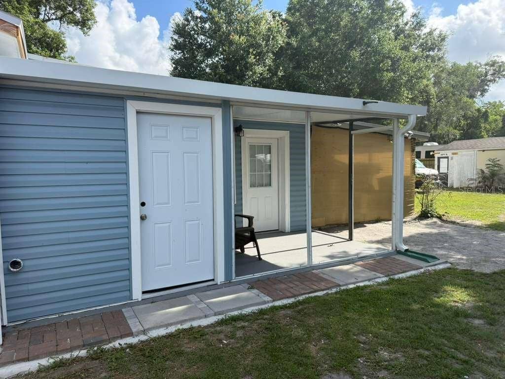 7 N CHRISTIANA AVENUE, Apopka, FL 32703 7 N CHRISTIANA AVENUE, Apopka, FL 32703
