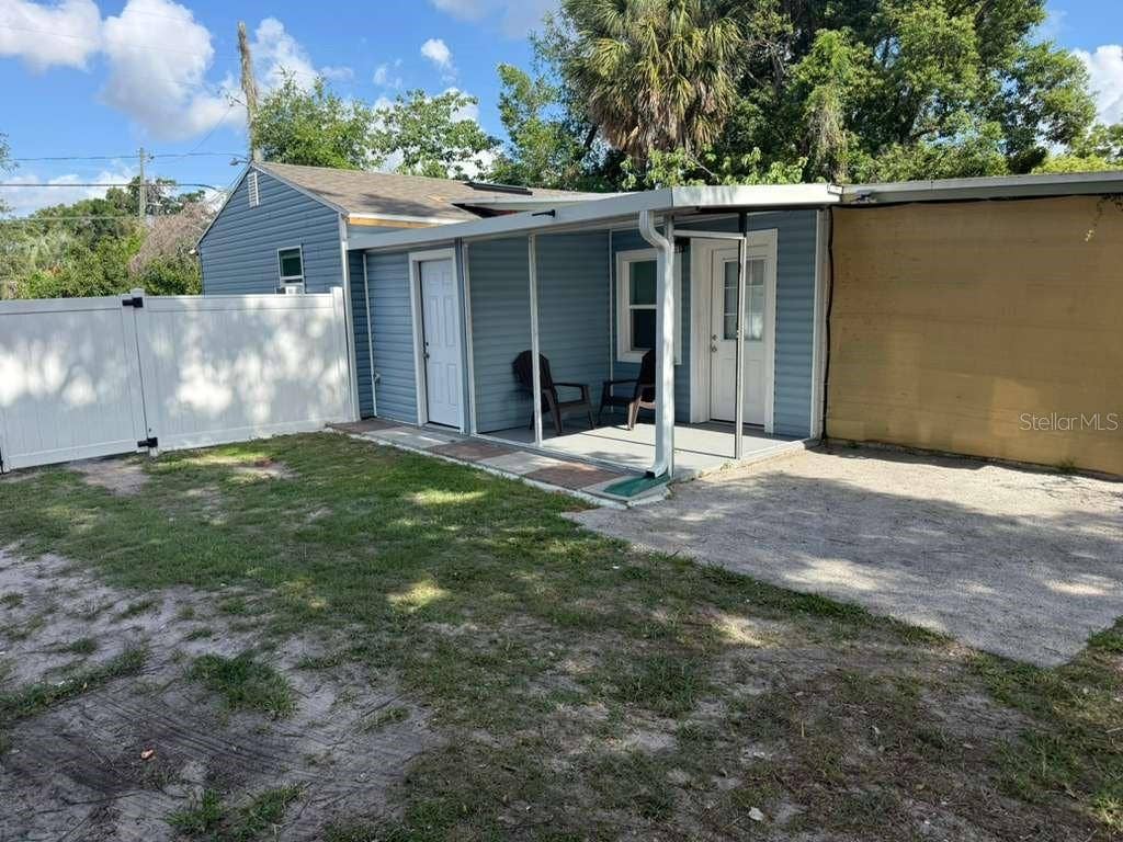 7 N CHRISTIANA AVENUE, Apopka, FL 32703 7 N CHRISTIANA AVENUE, Apopka, FL 32703