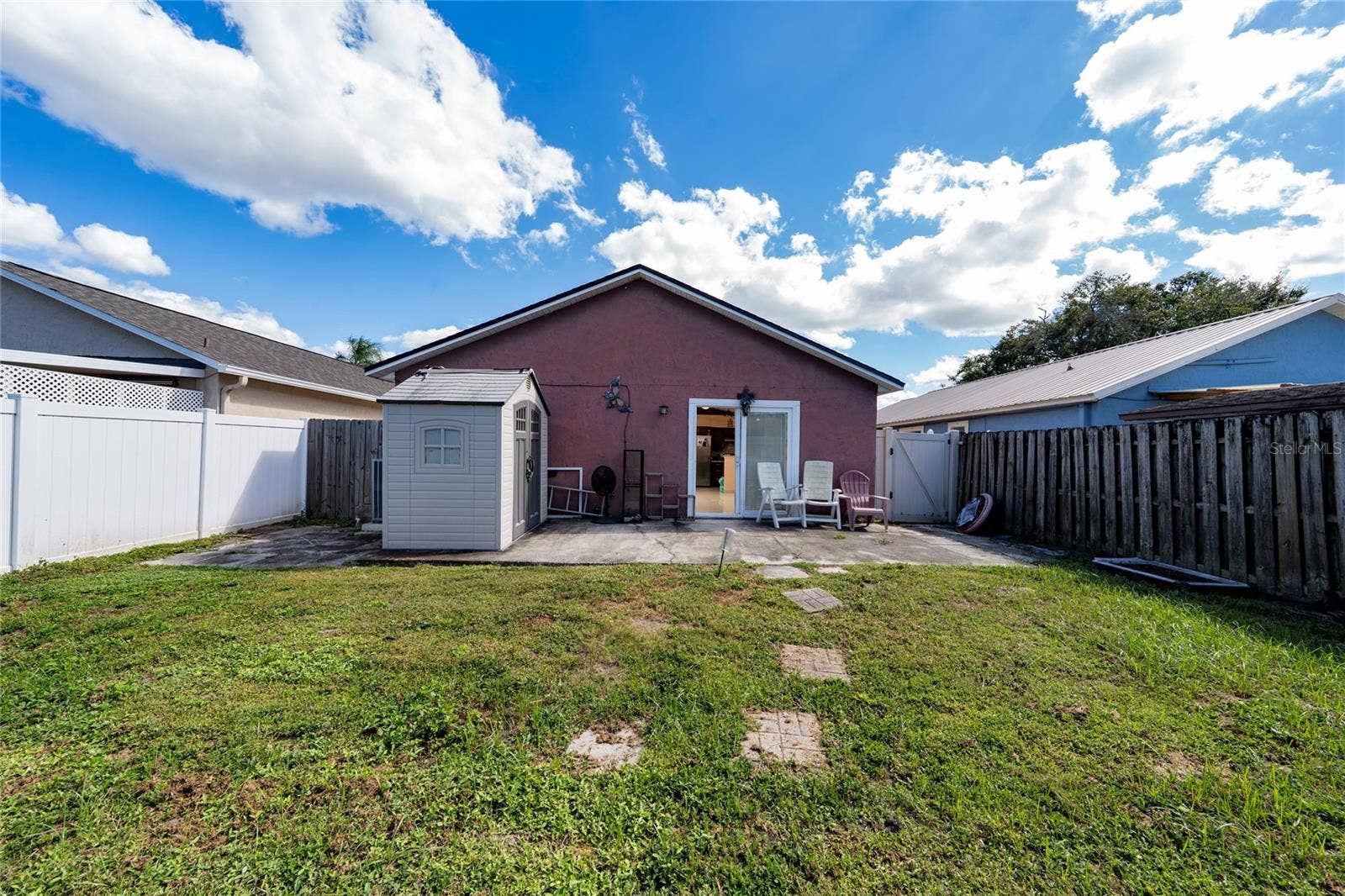 2062 TROPIC BAY COURT, Orlando, FL 32807 2062 TROPIC BAY COURT, Orlando, FL 32807