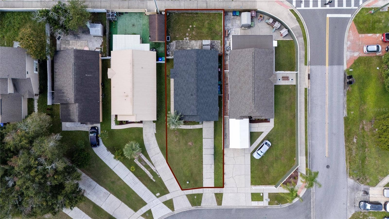 2062 TROPIC BAY COURT, Orlando, FL 32807 2062 TROPIC BAY COURT, Orlando, FL 32807