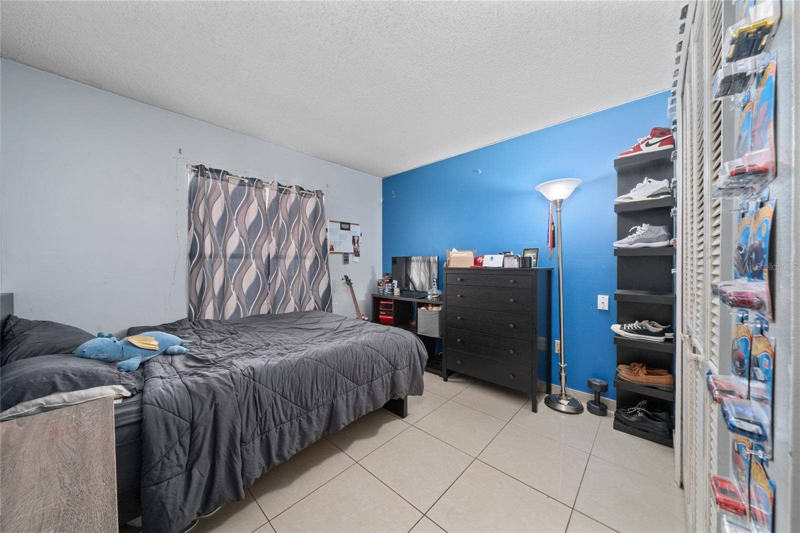 2062 TROPIC BAY COURT, Orlando, FL 32807 2062 TROPIC BAY COURT, Orlando, FL 32807