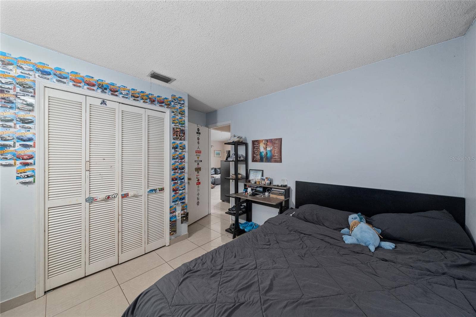 2062 TROPIC BAY COURT, Orlando, FL 32807 2062 TROPIC BAY COURT, Orlando, FL 32807