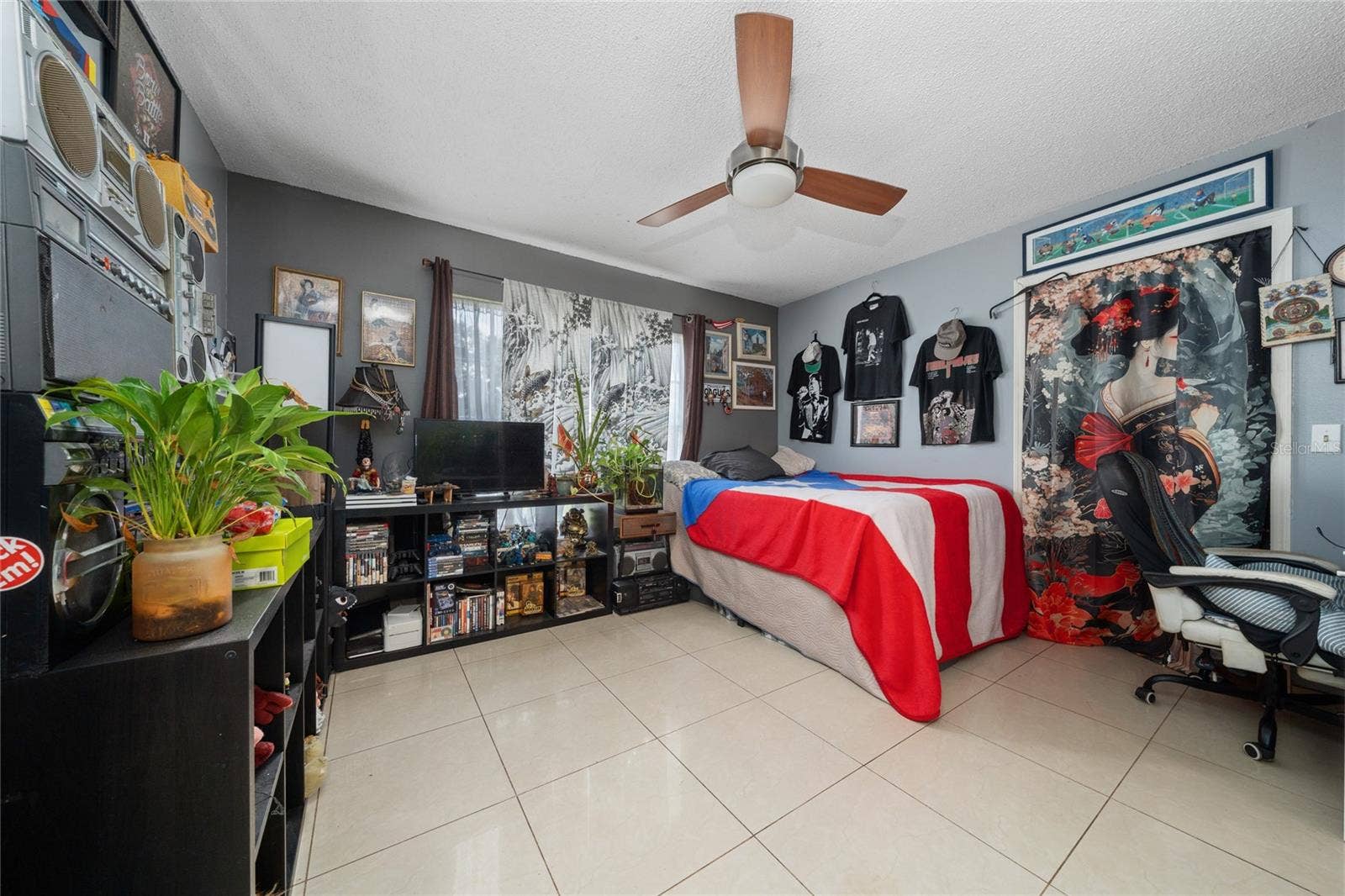 2062 TROPIC BAY COURT, Orlando, FL 32807 2062 TROPIC BAY COURT, Orlando, FL 32807