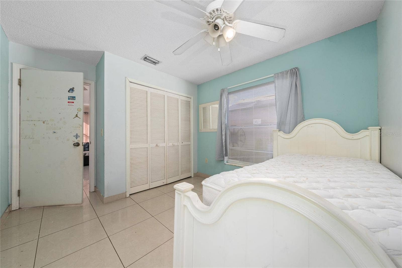 2062 TROPIC BAY COURT, Orlando, FL 32807 2062 TROPIC BAY COURT, Orlando, FL 32807
