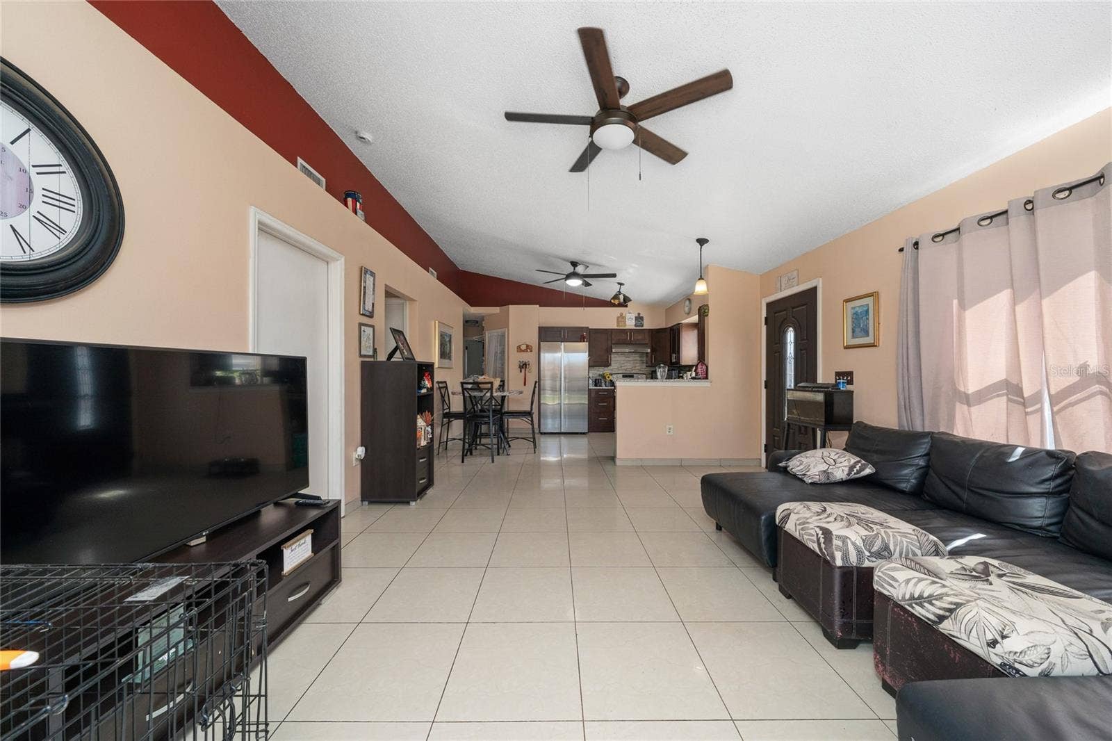2062 TROPIC BAY COURT, Orlando, FL 32807 2062 TROPIC BAY COURT, Orlando, FL 32807