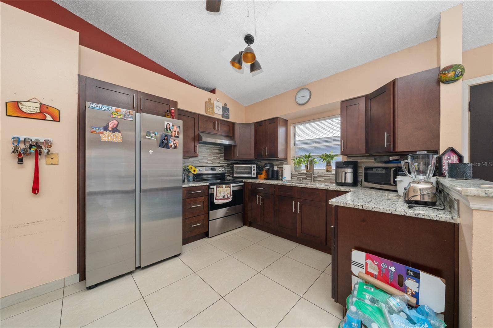2062 TROPIC BAY COURT, Orlando, FL 32807 2062 TROPIC BAY COURT, Orlando, FL 32807