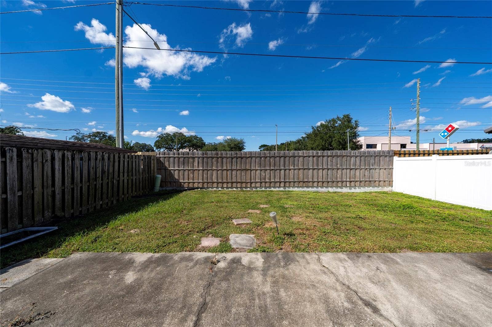 2062 TROPIC BAY COURT, Orlando, FL 32807 2062 TROPIC BAY COURT, Orlando, FL 32807
