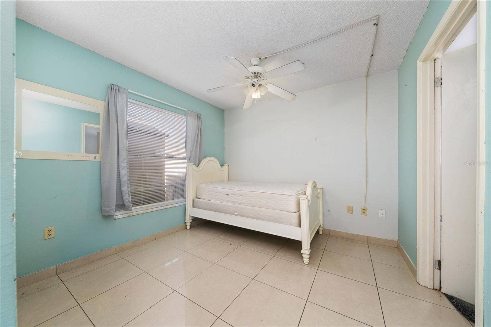 2062 TROPIC BAY COURT, Orlando, FL 32807 2062 TROPIC BAY COURT, Orlando, FL 32807