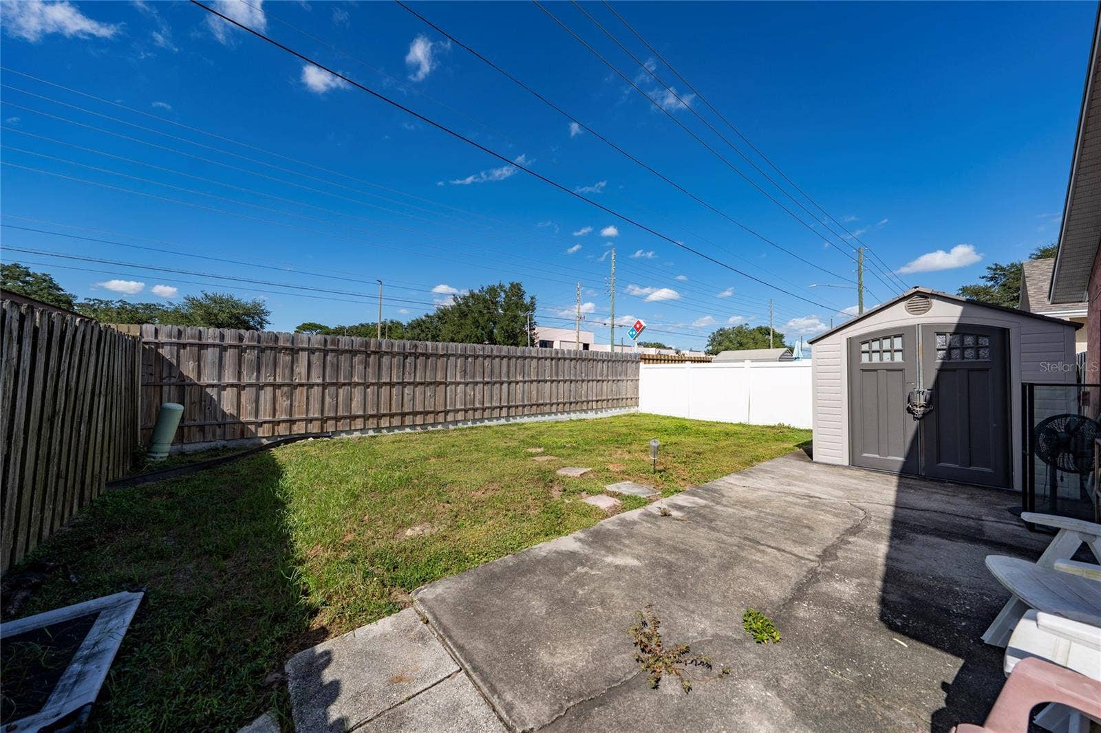 2062 TROPIC BAY COURT, Orlando, FL 32807 2062 TROPIC BAY COURT, Orlando, FL 32807