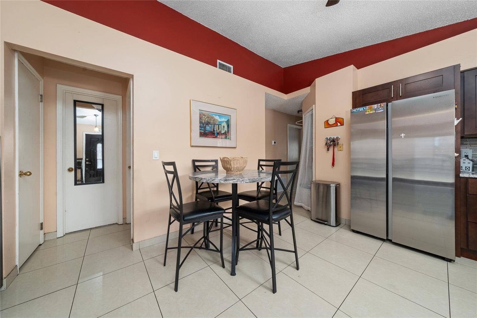 2062 TROPIC BAY COURT, Orlando, FL 32807 2062 TROPIC BAY COURT, Orlando, FL 32807