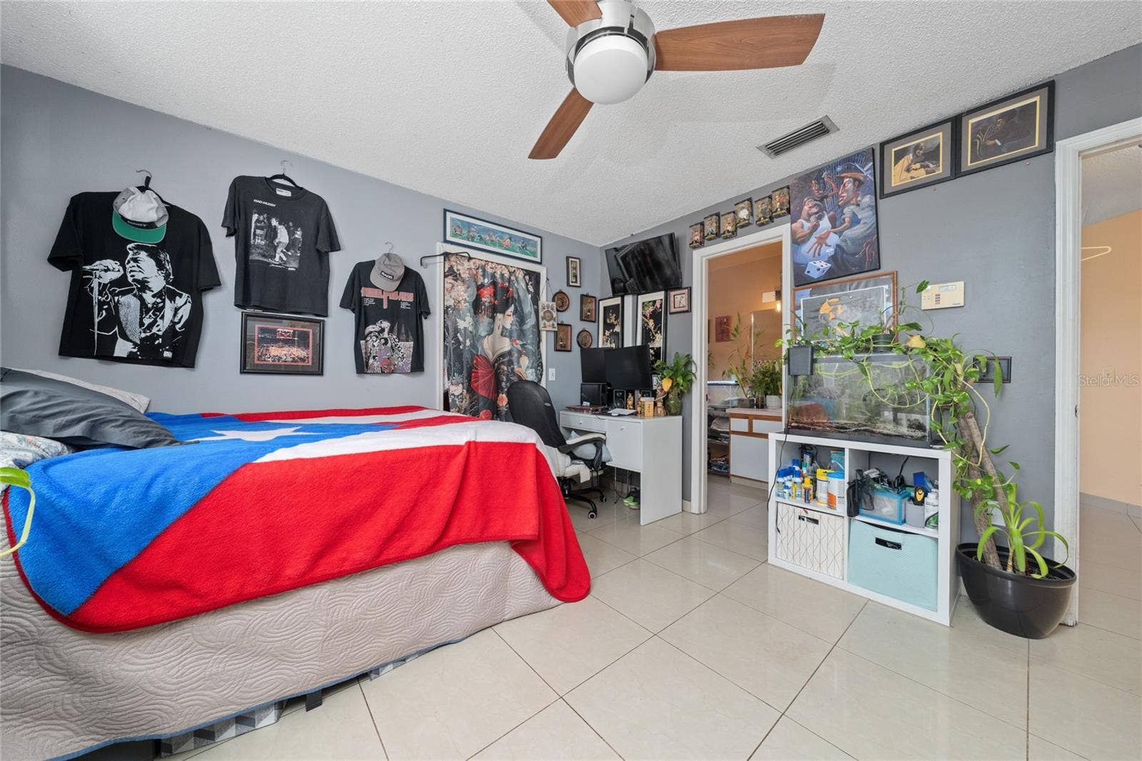 2062 TROPIC BAY COURT, Orlando, FL 32807 2062 TROPIC BAY COURT, Orlando, FL 32807