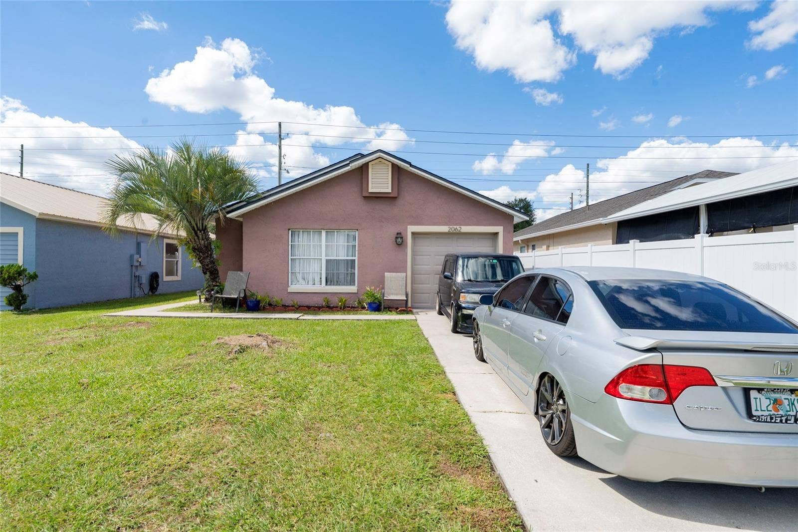 2062 TROPIC BAY COURT, Orlando, FL 32807 2062 TROPIC BAY COURT, Orlando, FL 32807