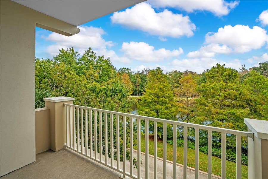 Property photo for 1211 STONECUTTER DRIVE, #308, Celebration, FL