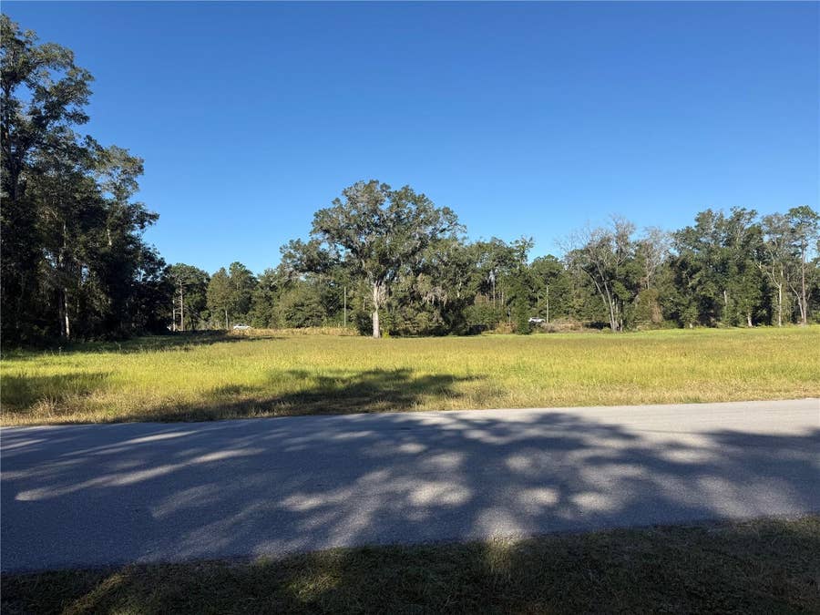 Property photo for 194 AVENUE SW, Dunnellon, FL