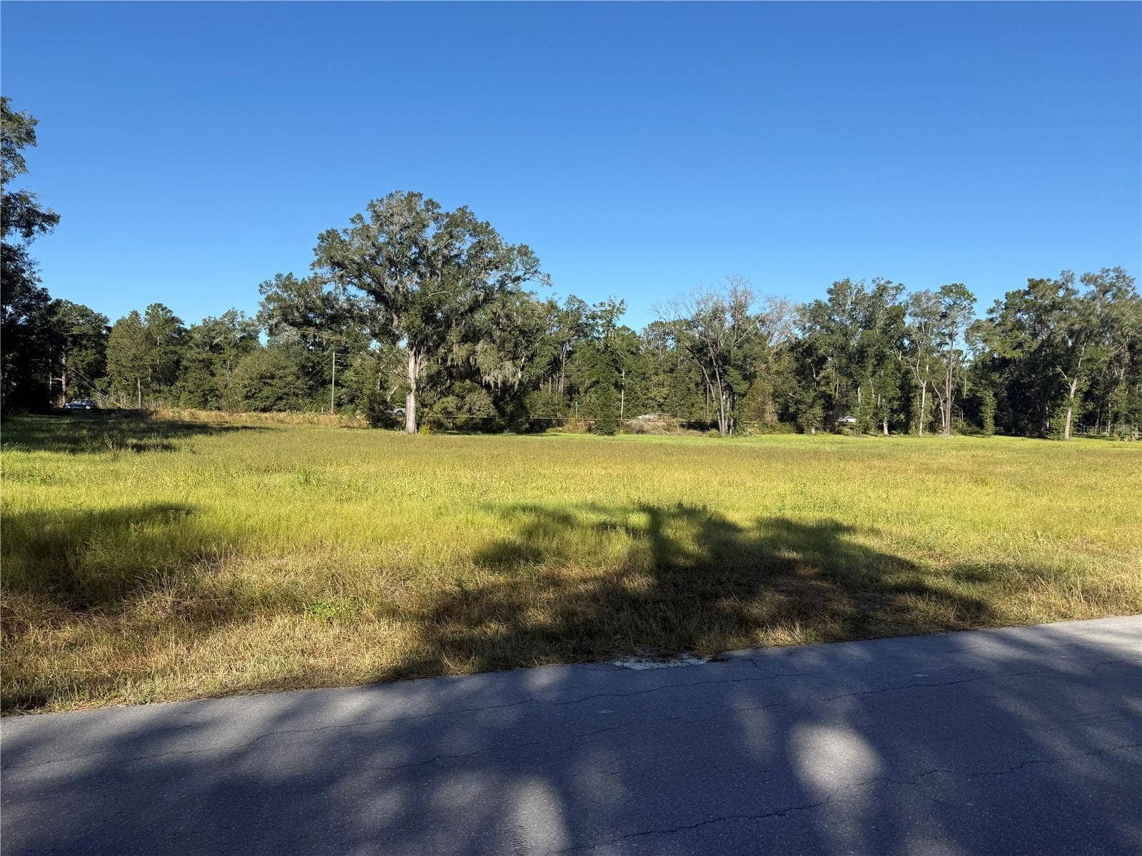 194 AVENUE SW, Dunnellon, FL 34432