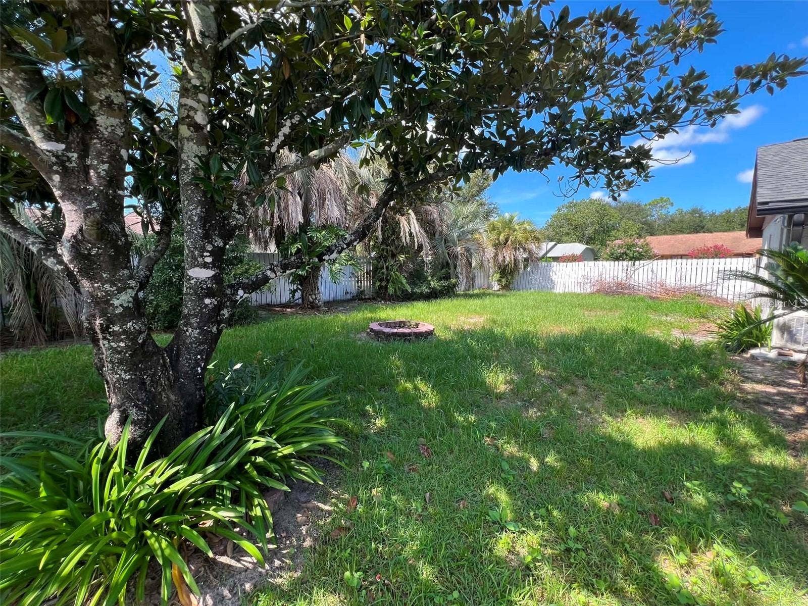 8936 ROSE HILL DRIVE, Orlando, FL 32818 8936 ROSE HILL DRIVE, Orlando, FL 32818