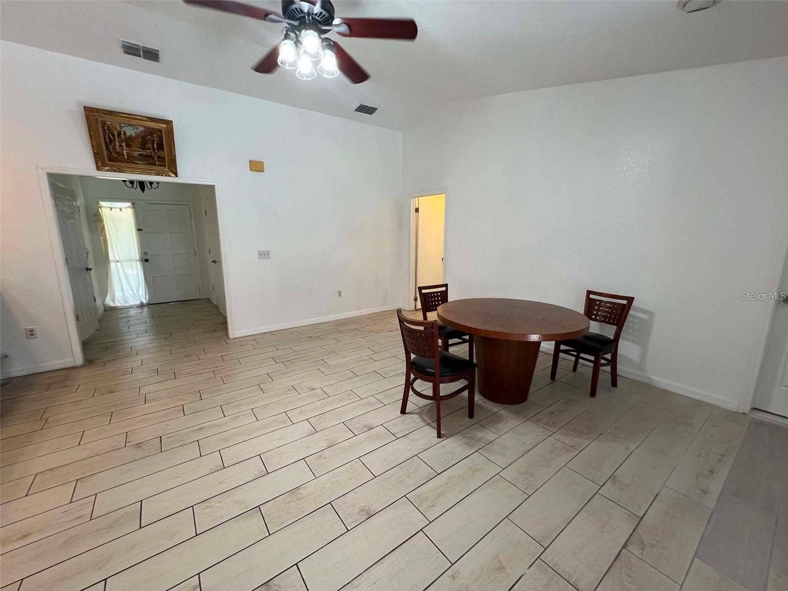 8936 ROSE HILL DRIVE, Orlando, FL 32818 8936 ROSE HILL DRIVE, Orlando, FL 32818