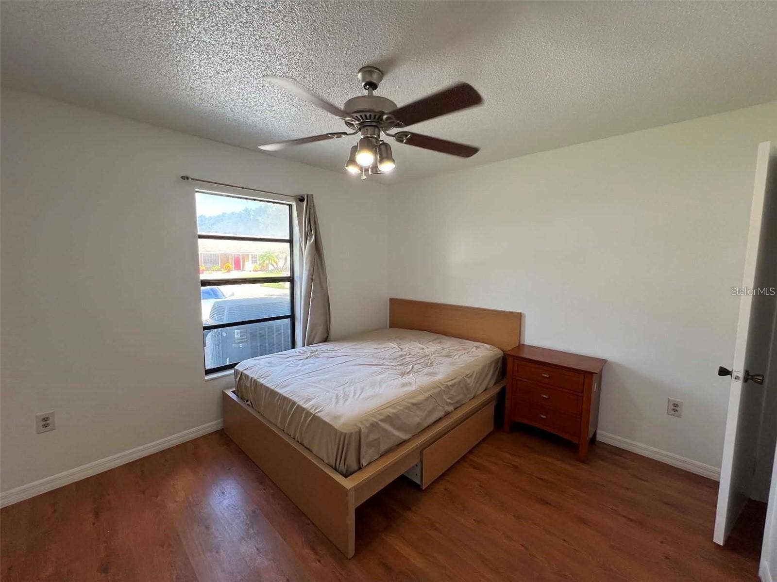 8936 ROSE HILL DRIVE, Orlando, FL 32818 8936 ROSE HILL DRIVE, Orlando, FL 32818
