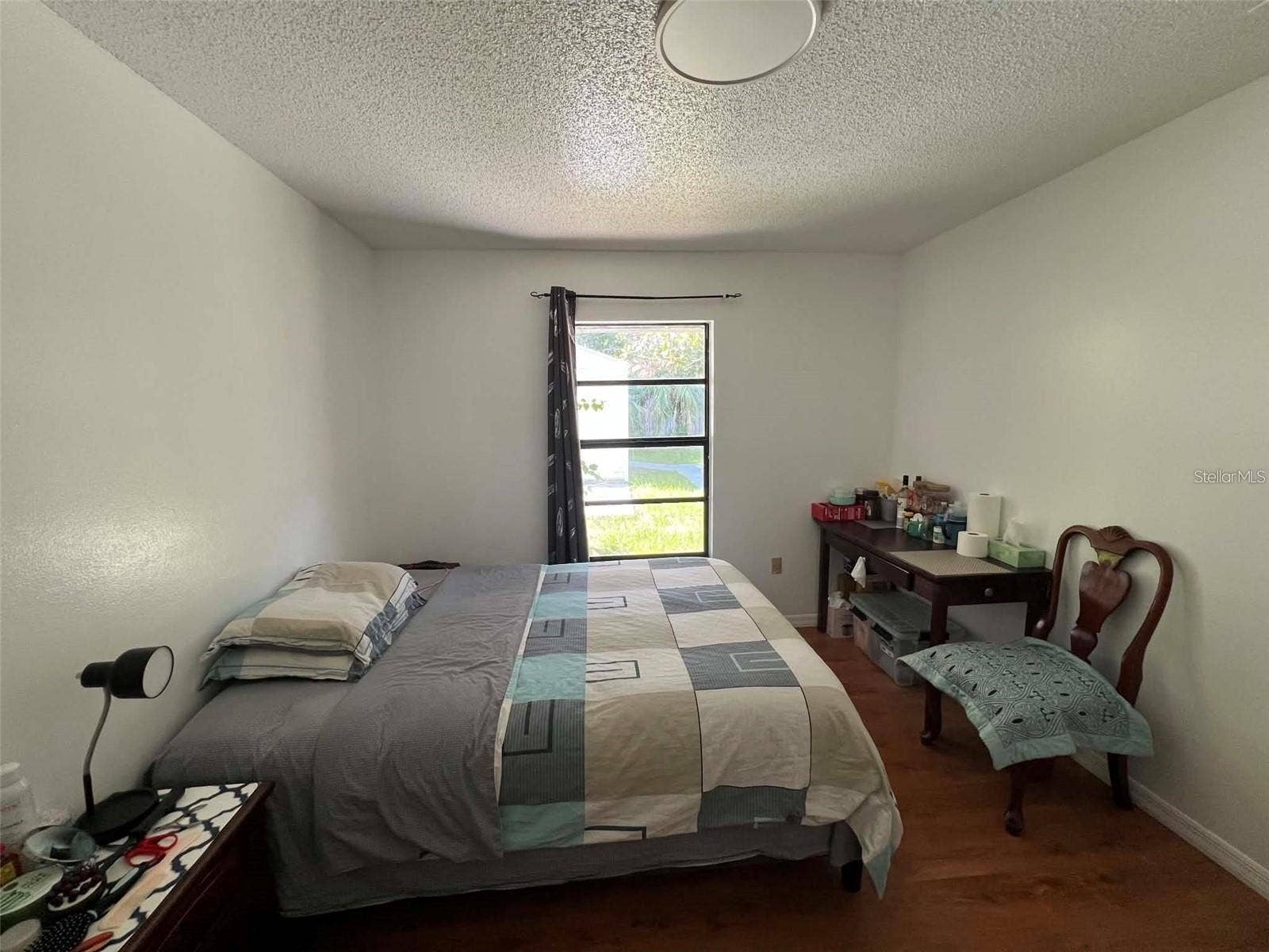 8936 ROSE HILL DRIVE, Orlando, FL 32818 8936 ROSE HILL DRIVE, Orlando, FL 32818