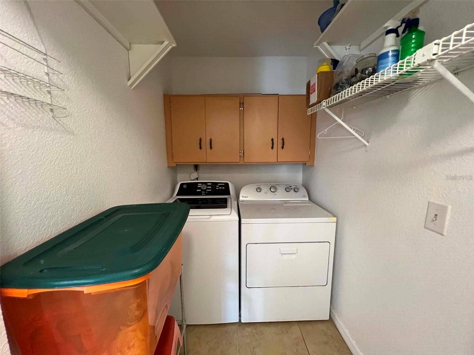 8936 ROSE HILL DRIVE, Orlando, FL 32818 8936 ROSE HILL DRIVE, Orlando, FL 32818
