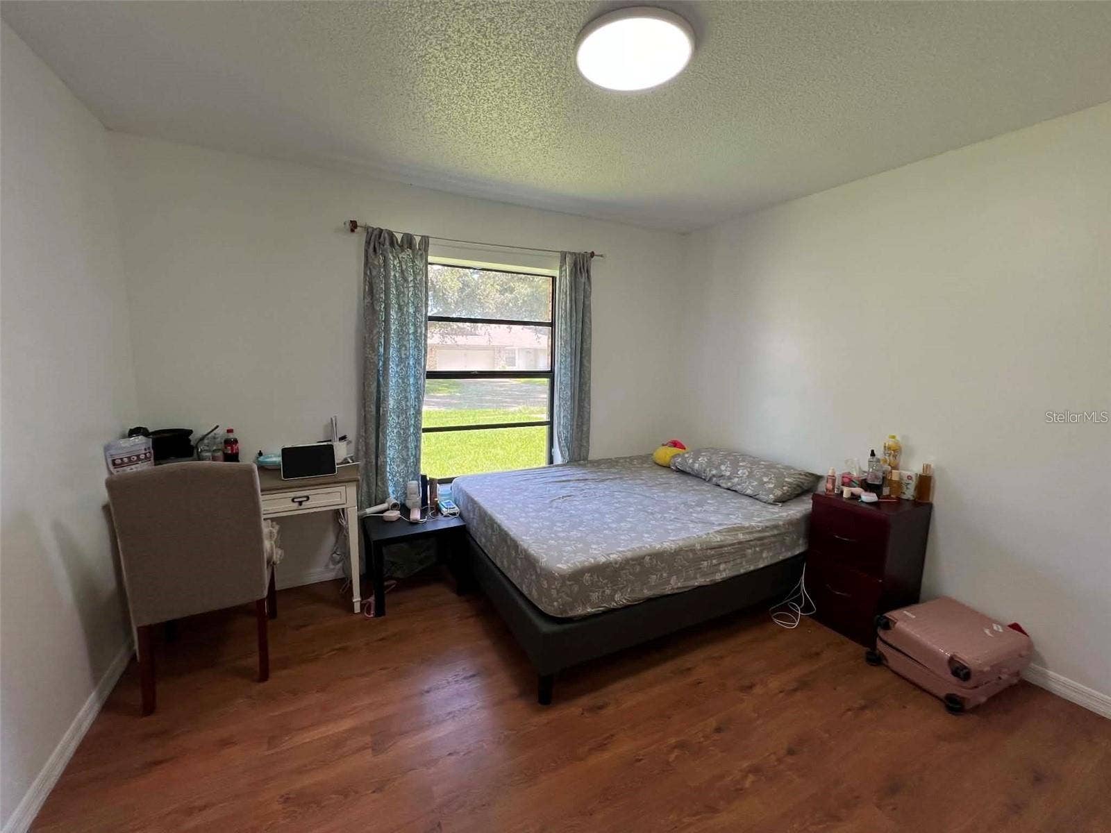 8936 ROSE HILL DRIVE, Orlando, FL 32818 8936 ROSE HILL DRIVE, Orlando, FL 32818