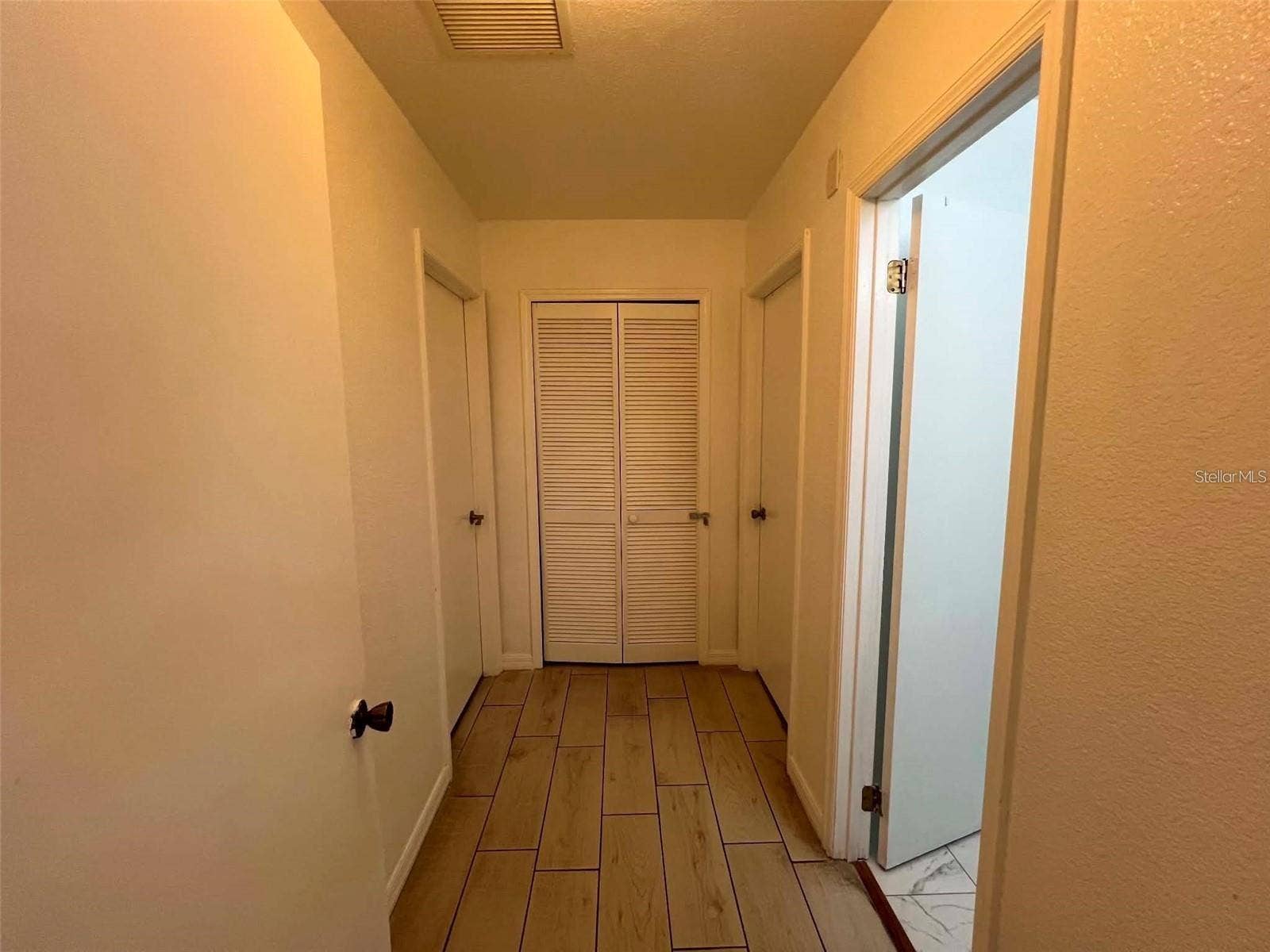 8936 ROSE HILL DRIVE, Orlando, FL 32818 8936 ROSE HILL DRIVE, Orlando, FL 32818
