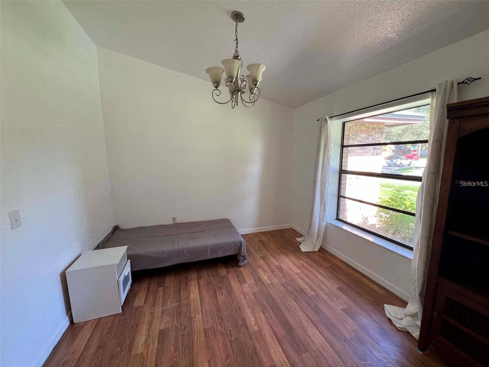 8936 ROSE HILL DRIVE, Orlando, FL 32818 8936 ROSE HILL DRIVE, Orlando, FL 32818
