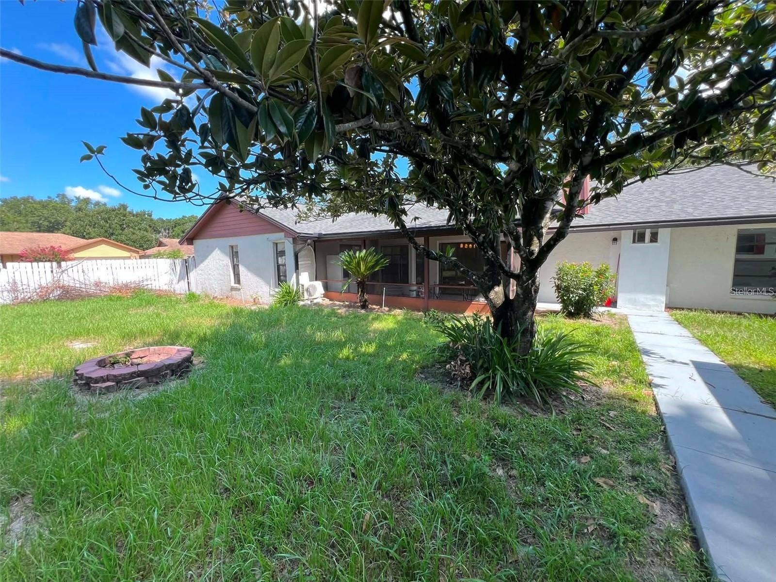 8936 ROSE HILL DRIVE, Orlando, FL 32818 8936 ROSE HILL DRIVE, Orlando, FL 32818