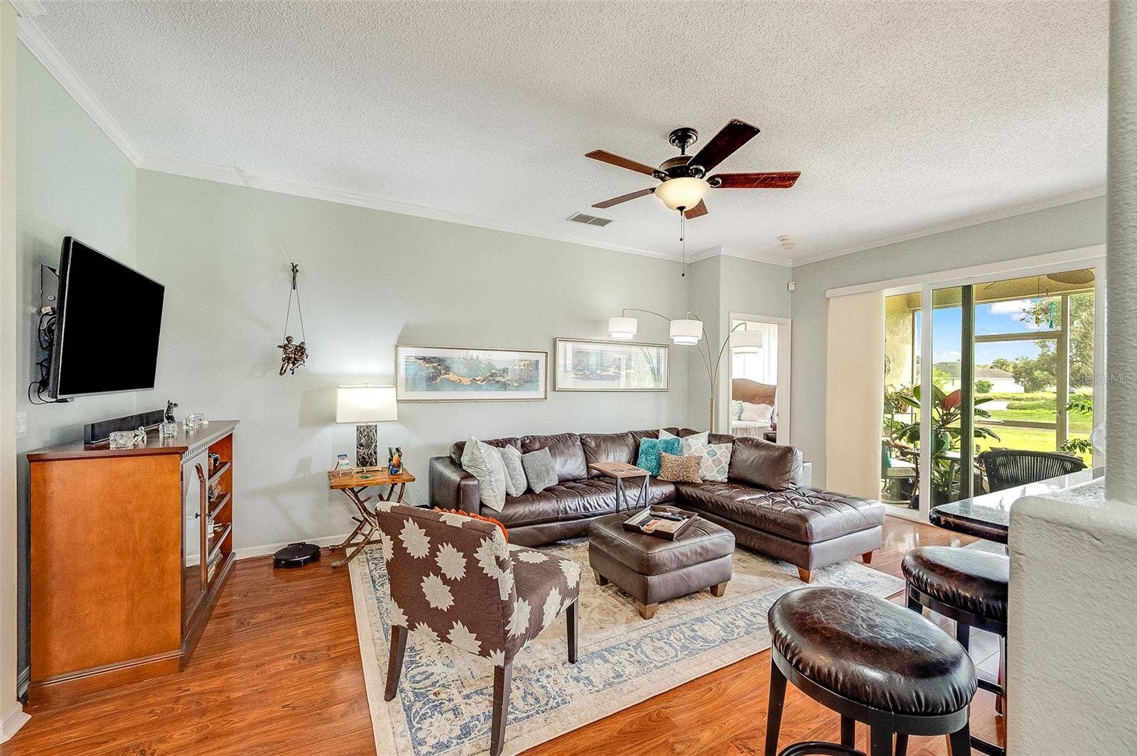 1917 WILLOW WOOD DRIVE, Kissimmee, FL 34746