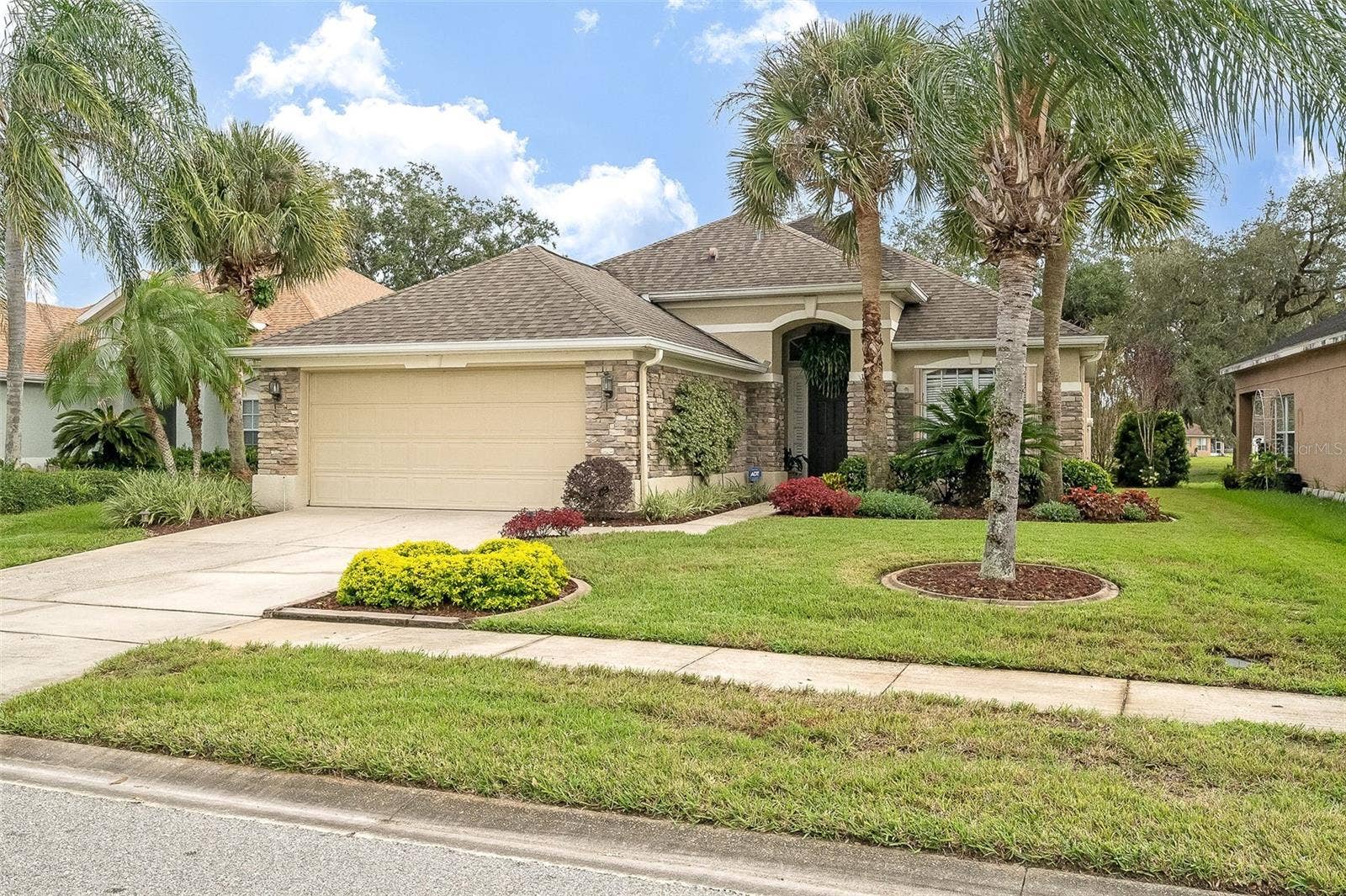 1917 WILLOW WOOD DRIVE, Kissimmee, FL 34746