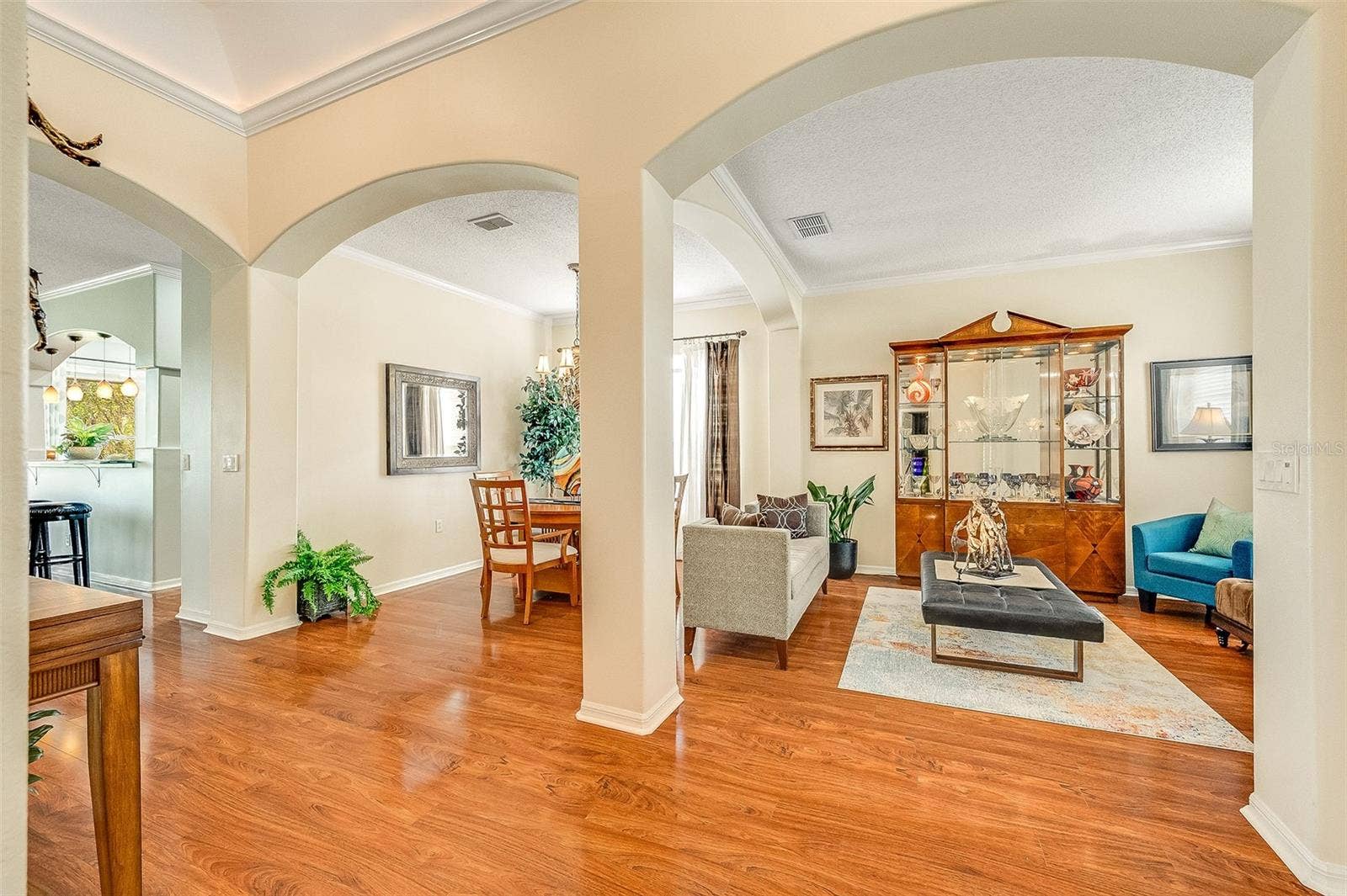 1917 WILLOW WOOD DRIVE, Kissimmee, FL 34746