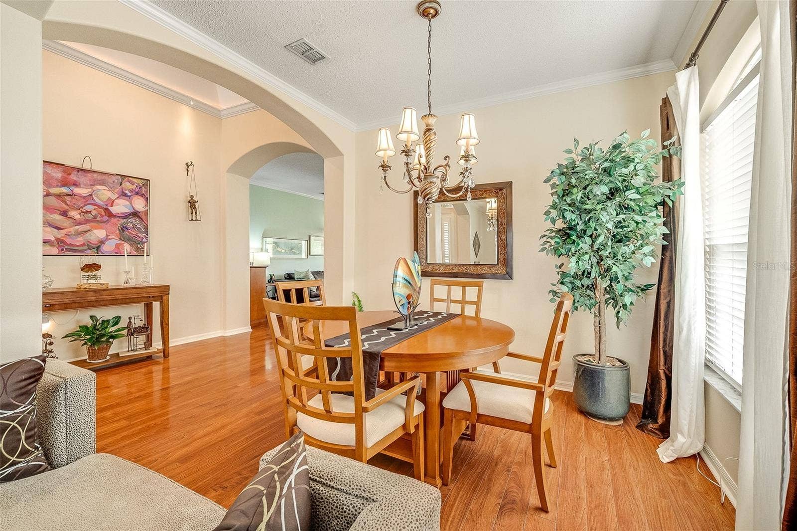 1917 WILLOW WOOD DRIVE, Kissimmee, FL 34746