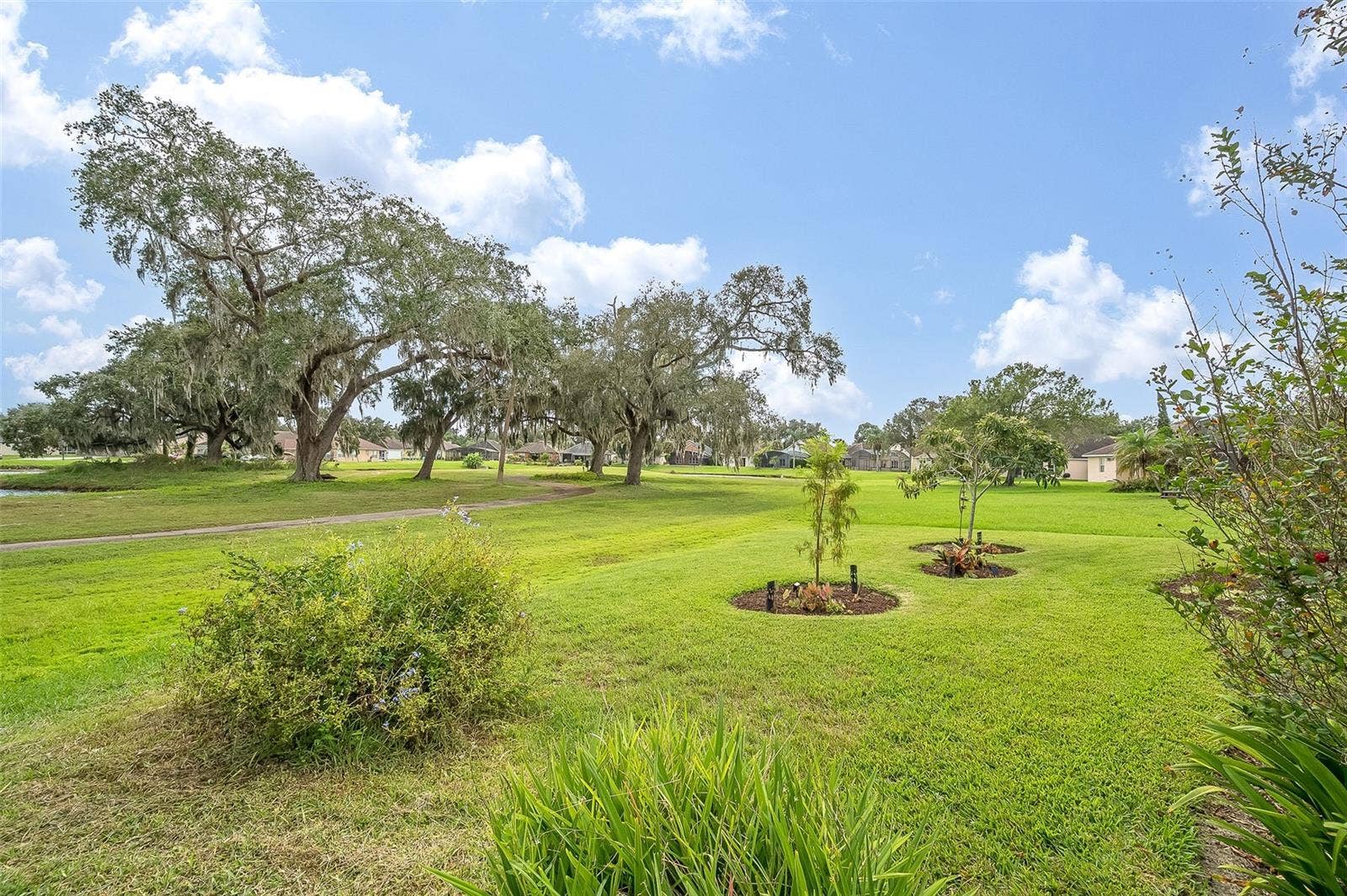 1917 WILLOW WOOD DRIVE, Kissimmee, FL 34746