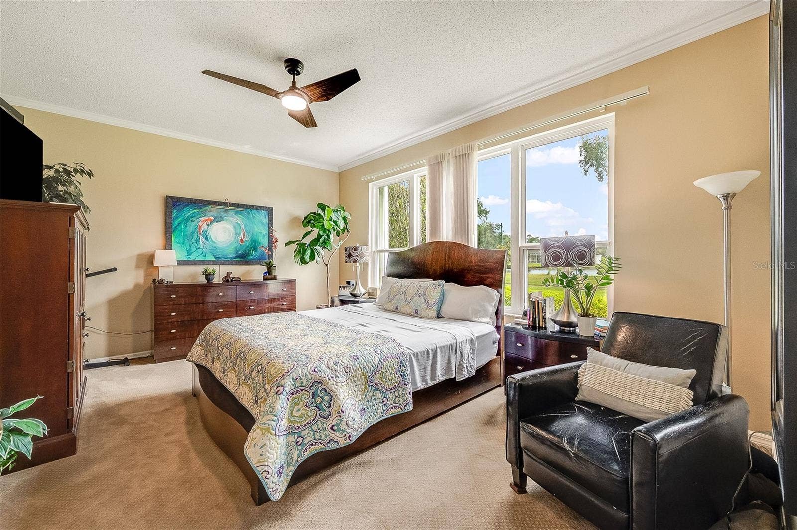 1917 WILLOW WOOD DRIVE, Kissimmee, FL 34746