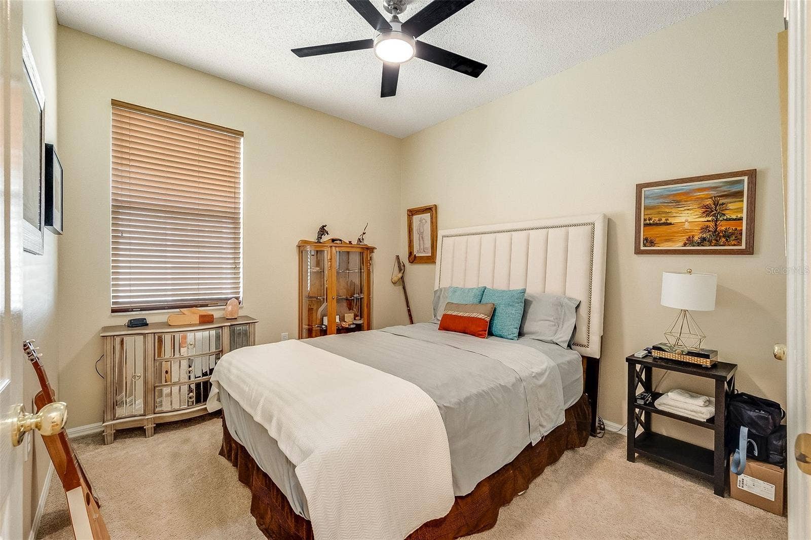 1917 WILLOW WOOD DRIVE, Kissimmee, FL 34746