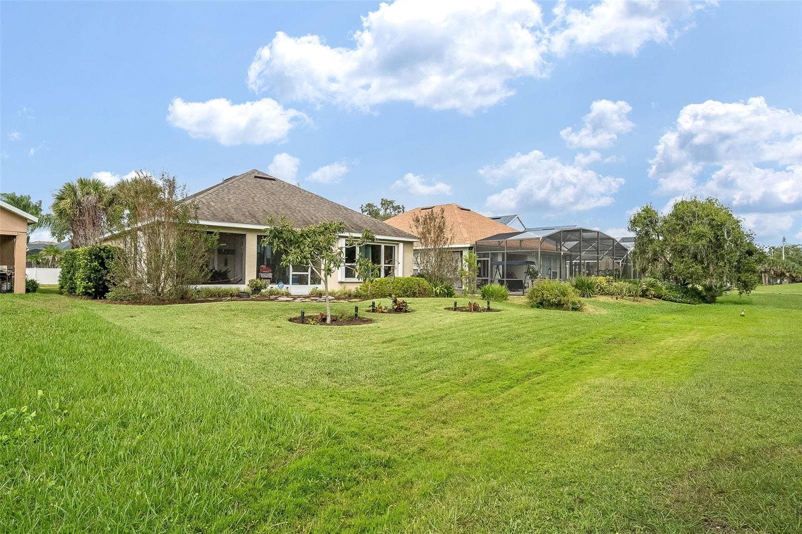 1917 WILLOW WOOD DRIVE, Kissimmee, FL 34746