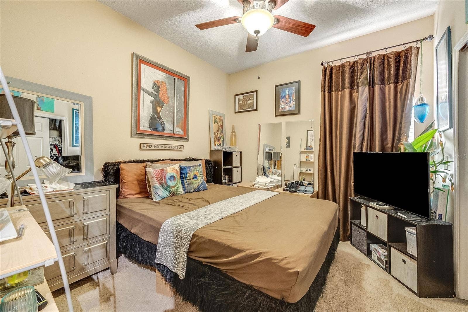 1917 WILLOW WOOD DRIVE, Kissimmee, FL 34746