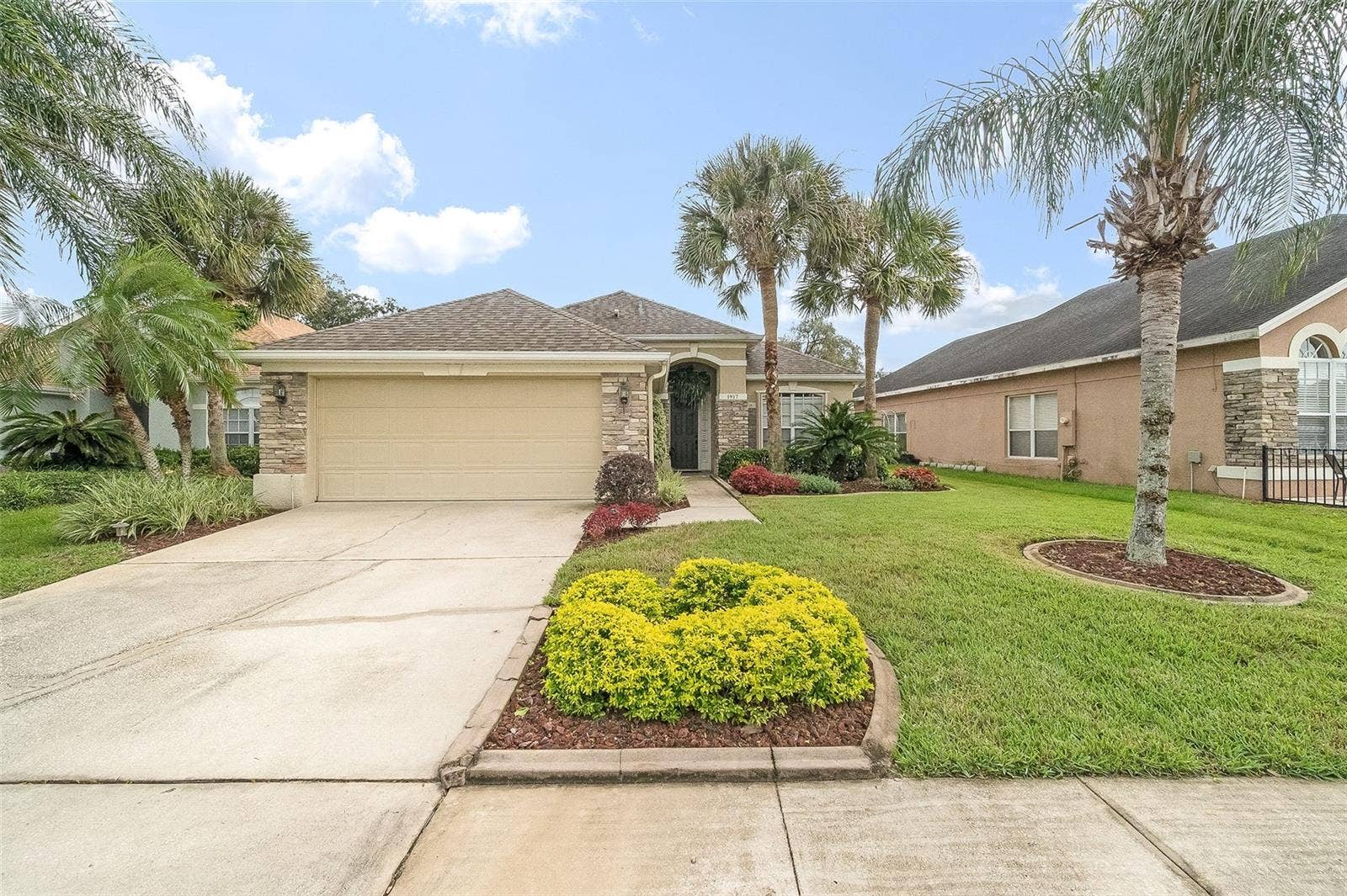 1917 WILLOW WOOD DRIVE, Kissimmee, FL 34746