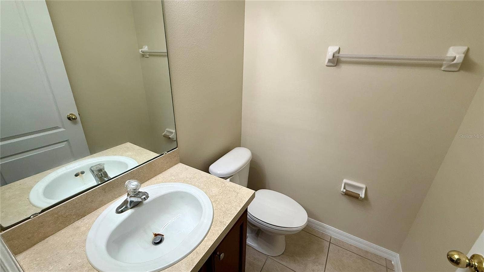 2110 JUSTICE LANE, St Cloud, FL 34769 2110 JUSTICE LANE, St Cloud, FL 34769
