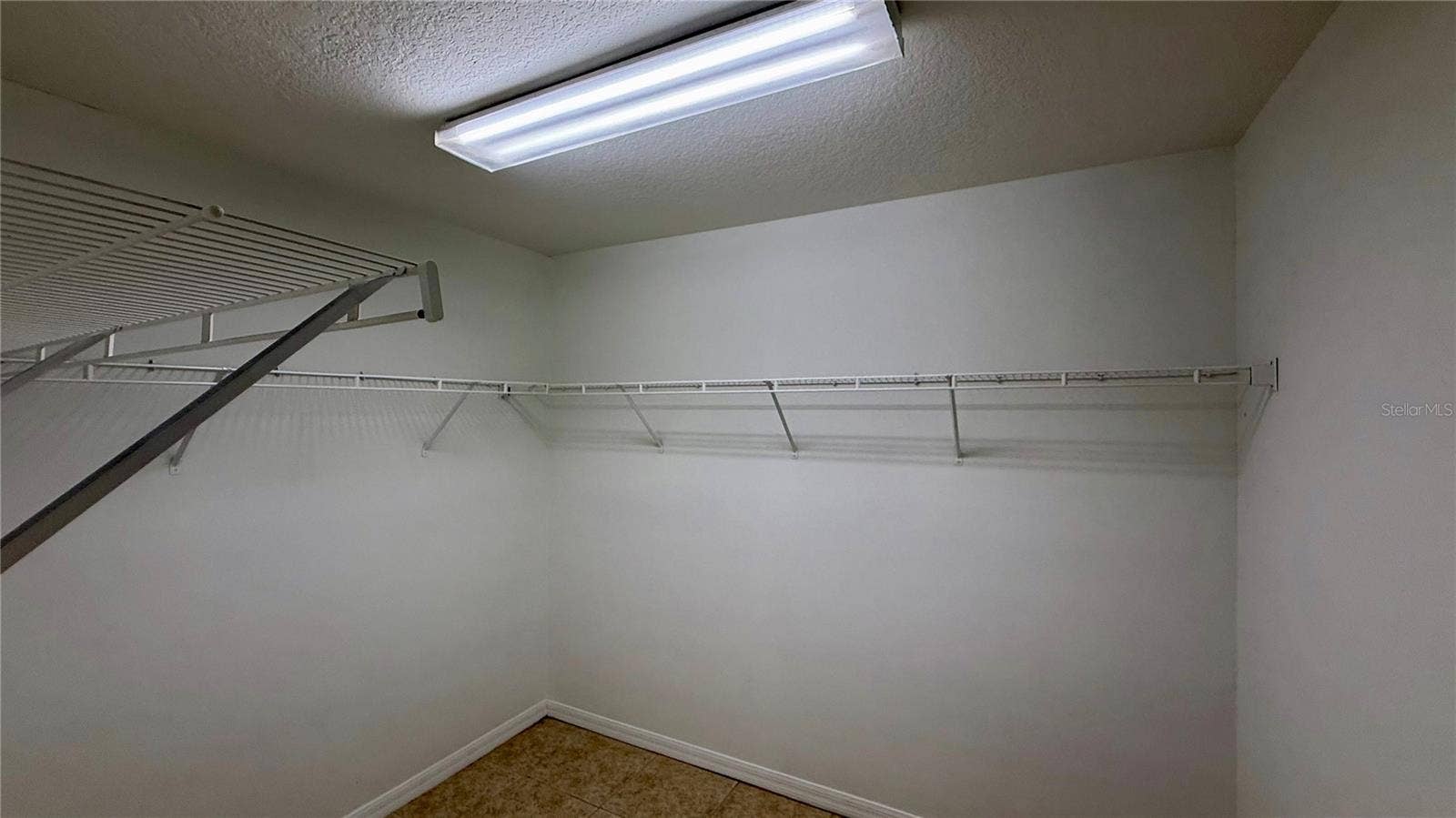2110 JUSTICE LANE, St Cloud, FL 34769 2110 JUSTICE LANE, St Cloud, FL 34769