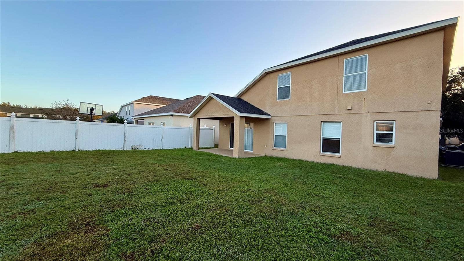 2110 JUSTICE LANE, St Cloud, FL 34769 2110 JUSTICE LANE, St Cloud, FL 34769