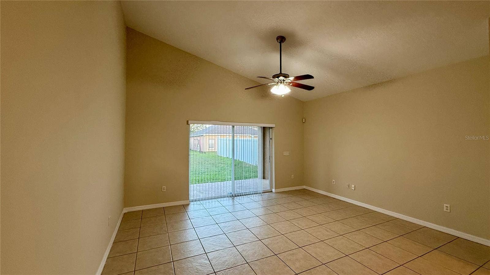 2110 JUSTICE LANE, St Cloud, FL 34769 2110 JUSTICE LANE, St Cloud, FL 34769