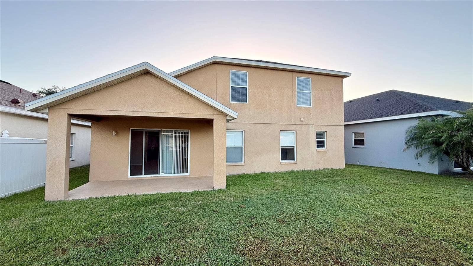 2110 JUSTICE LANE, St Cloud, FL 34769 2110 JUSTICE LANE, St Cloud, FL 34769