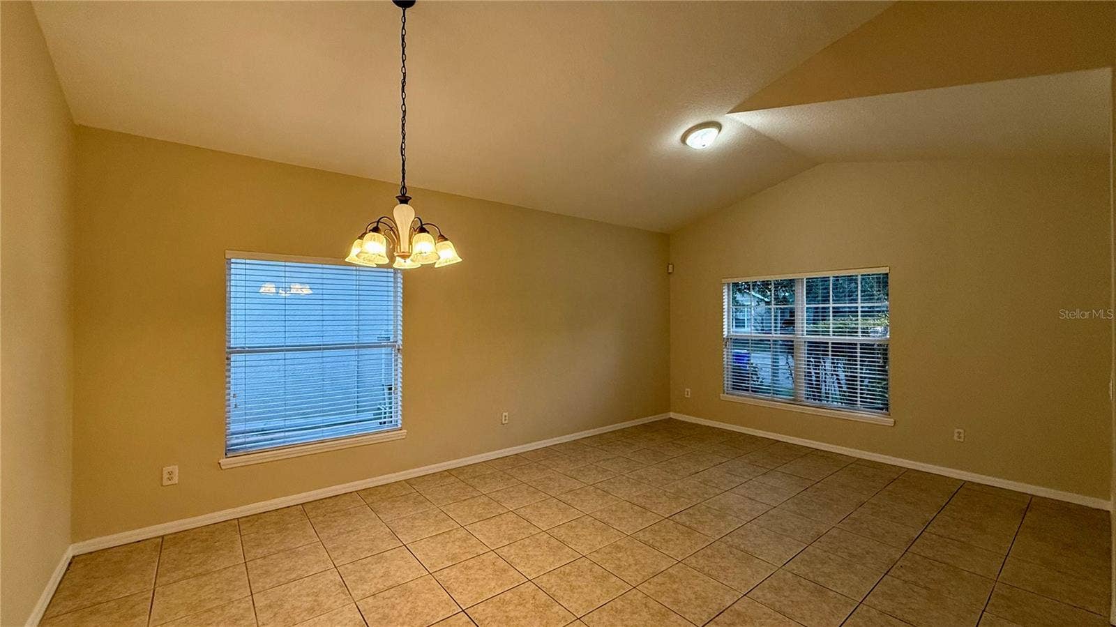 2110 JUSTICE LANE, St Cloud, FL 34769 2110 JUSTICE LANE, St Cloud, FL 34769