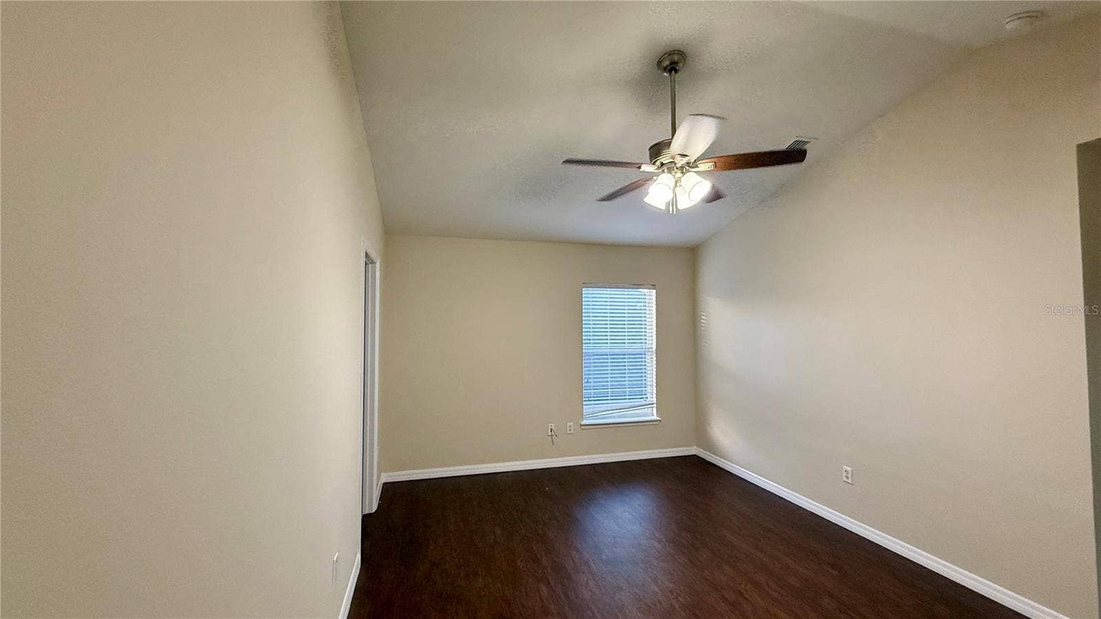 2110 JUSTICE LANE, St Cloud, FL 34769 2110 JUSTICE LANE, St Cloud, FL 34769
