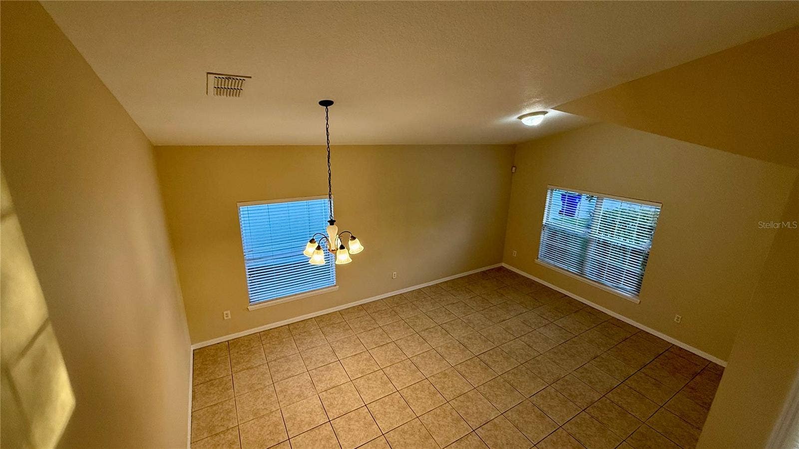 2110 JUSTICE LANE, St Cloud, FL 34769 2110 JUSTICE LANE, St Cloud, FL 34769