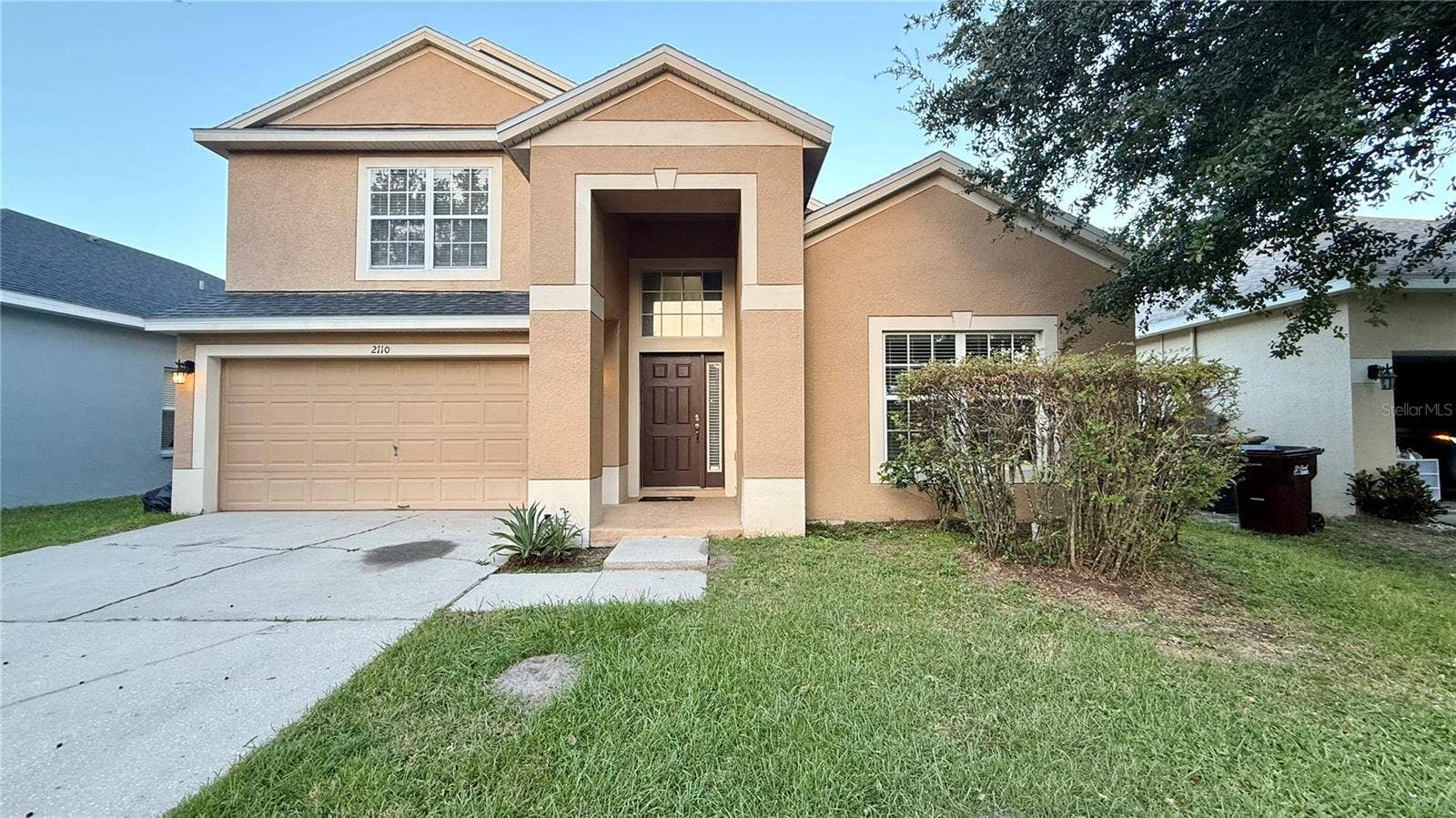 2110 JUSTICE LANE, St Cloud, FL 34769 2110 JUSTICE LANE, St Cloud, FL 34769