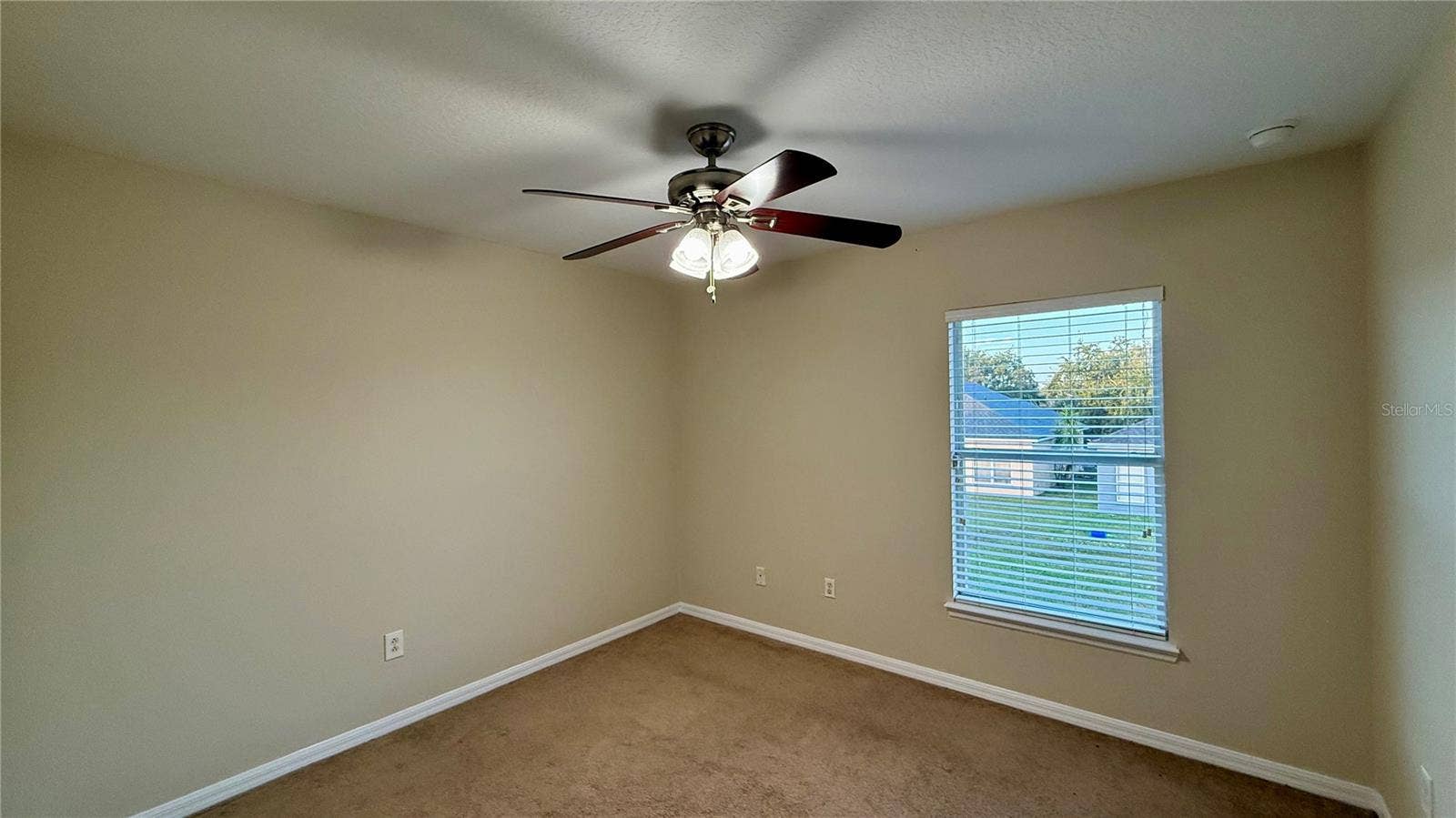 2110 JUSTICE LANE, St Cloud, FL 34769 2110 JUSTICE LANE, St Cloud, FL 34769