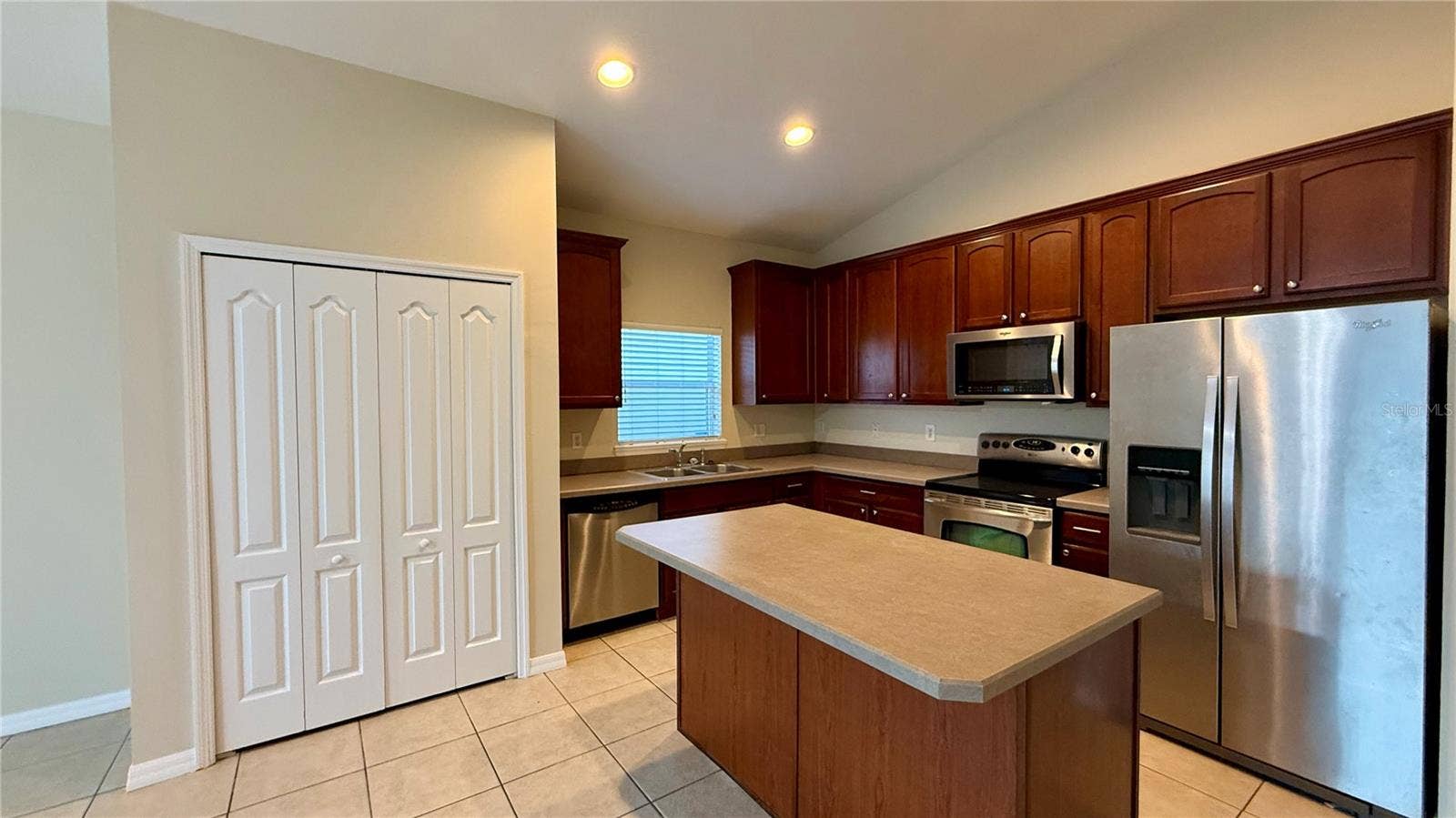 2110 JUSTICE LANE, St Cloud, FL 34769 2110 JUSTICE LANE, St Cloud, FL 34769